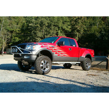 Load image into Gallery viewer, 04-08-Ford-F-150-6In-Lift-Kit-W-Rear-Bilstein-Shocks