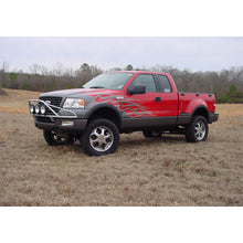 Load image into Gallery viewer, 04-08-Ford-F-150-6In-Lift-Kit-W-Rear-Bilstein-Shocks