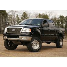 Load image into Gallery viewer, 04-08-Ford-F-150-6In-Lift-Kit-W-Rear-Bilstein-Shocks
