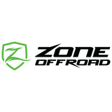 Zone Offroad ZONF6219 Zone Add-A-Leaf Kit