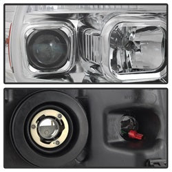 04-08-Ford-F-150-Light-Bar-Projector-Headlights---Chrome-(Pro-Yd-Ff15004v2-Lb-C)