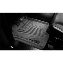 Load image into Gallery viewer, 04-08-Ford-F-150-Std.-Cab-Catch-It-Carpet-Front-Floor-Liner---Grey-(2-Pc.)