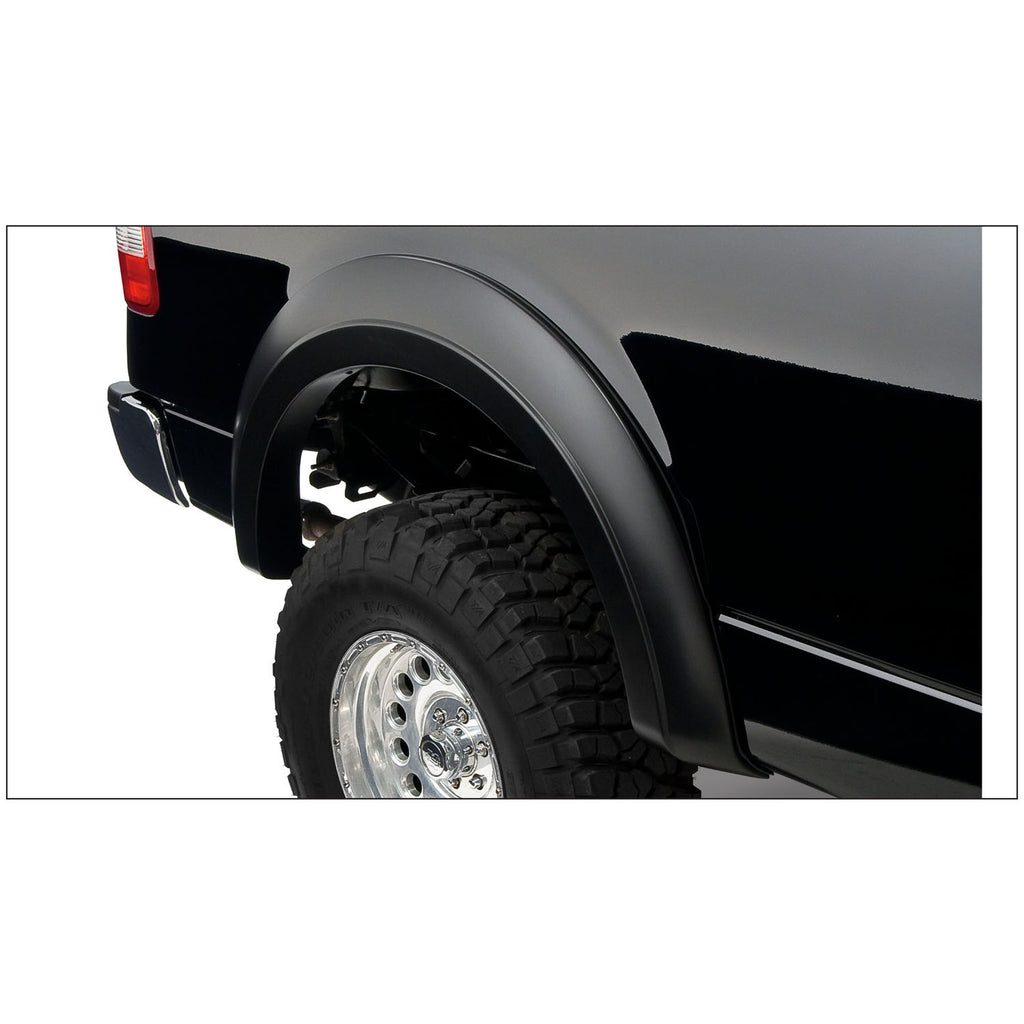 04-08-Ford-F-150-Styleside-Extend-A-Fender-Style-Flares-4Pc-66.078.096.0In-Bed---Black