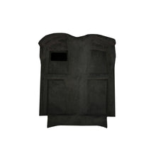 Load image into Gallery viewer, 04-08-Ford-F-150-Supercab-Pro-Line-Full-Flr.-Replacement-Carpet---Black-(1-Pc.)