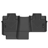 Husky Liners 14471 2nd Seat Floor Liner