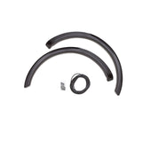 LUND SX310SA Sx-Sport Style 2Pc Smooth
