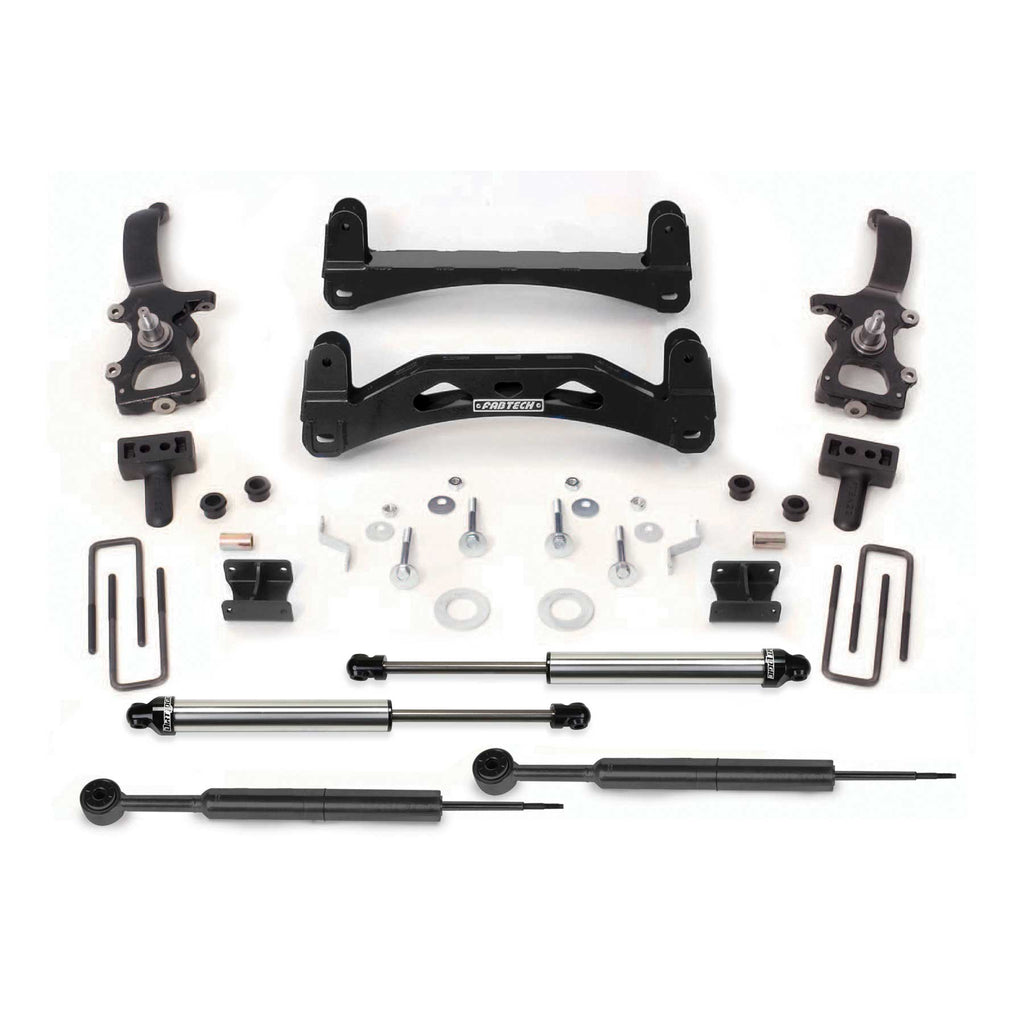 04-08-Ford-F150-2Wd-6In-Basic-Sys-WDlss-Shks