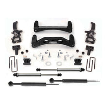 Load image into Gallery viewer, 04-08-Ford-F150-2Wd-6In-Basic-Sys-WDlss-Shks