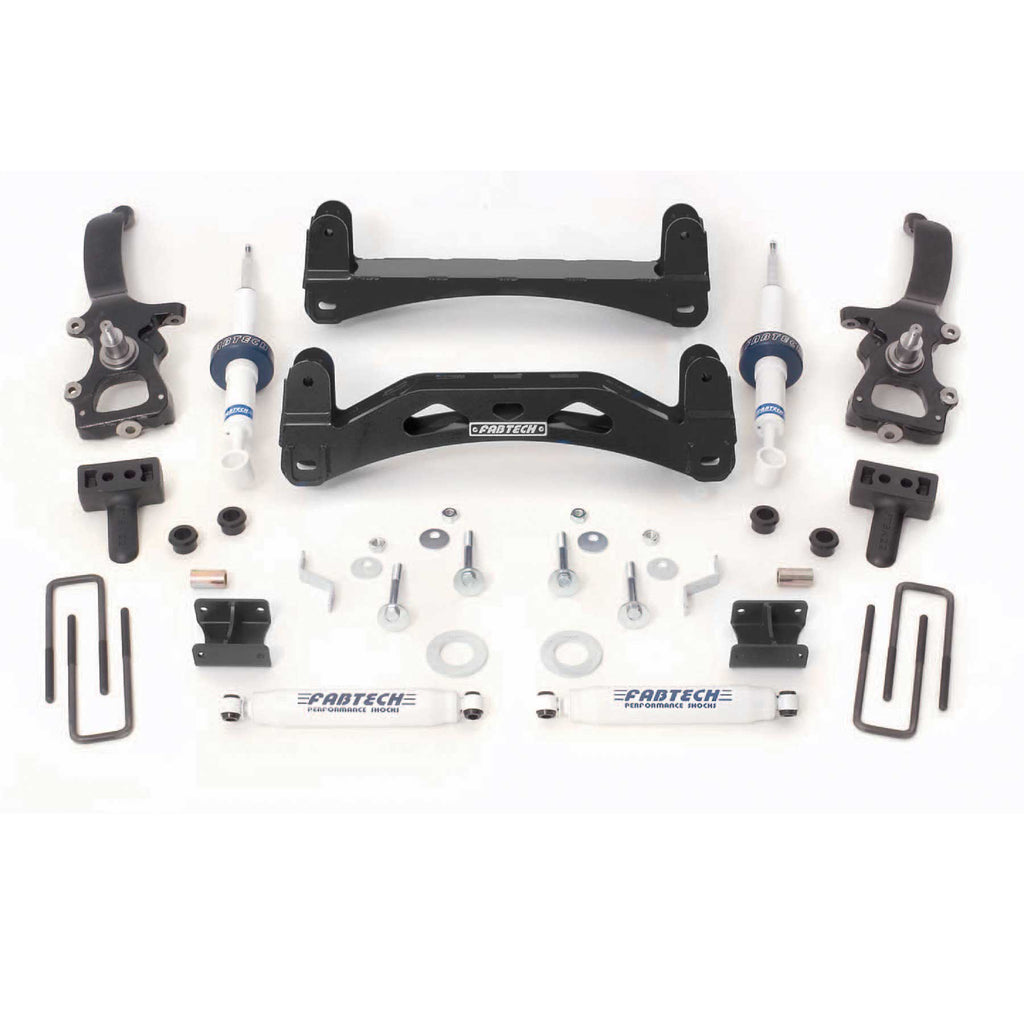 04-08-Ford-F150-2Wd-6In-Basic-Sys-WPerf-Shks