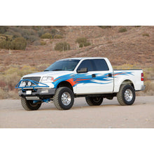 Load image into Gallery viewer, 04-08-Ford-F150-2Wd-6In-Basic-Sys-WStealth