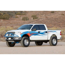 Load image into Gallery viewer, 04-08-Ford-F150-2Wd-6In-Perf-Sys-WDlss-2.5-COs--Rr-Dlss