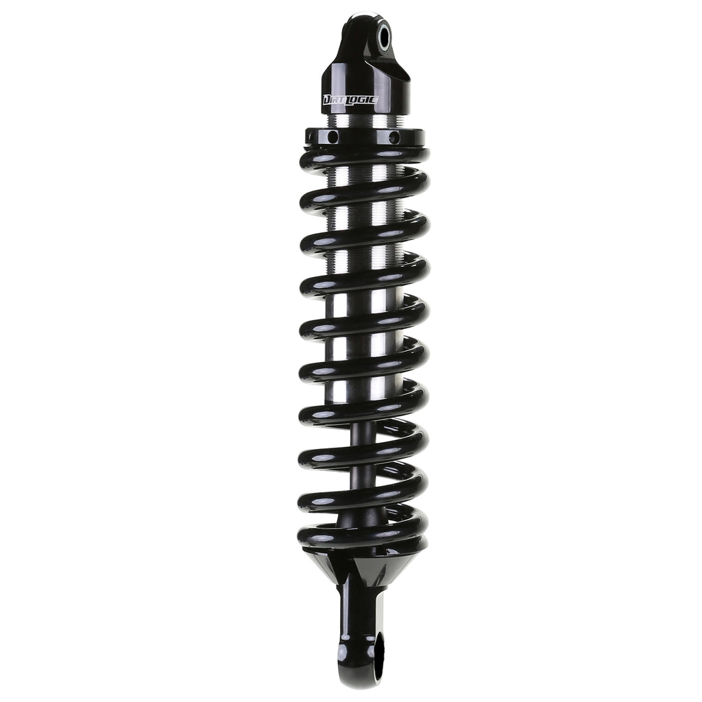 04-08-Ford-F150-4Wd-6In-Front-Dirt-Logic-2.5-NR-Coilovers---Pair