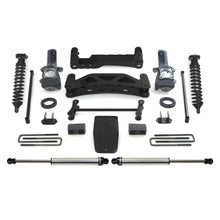 Load image into Gallery viewer, 04-08-Ford-F150-4Wd-6In-Perf-Sys-WDlss-2.5-COs--Rr-Dlss
