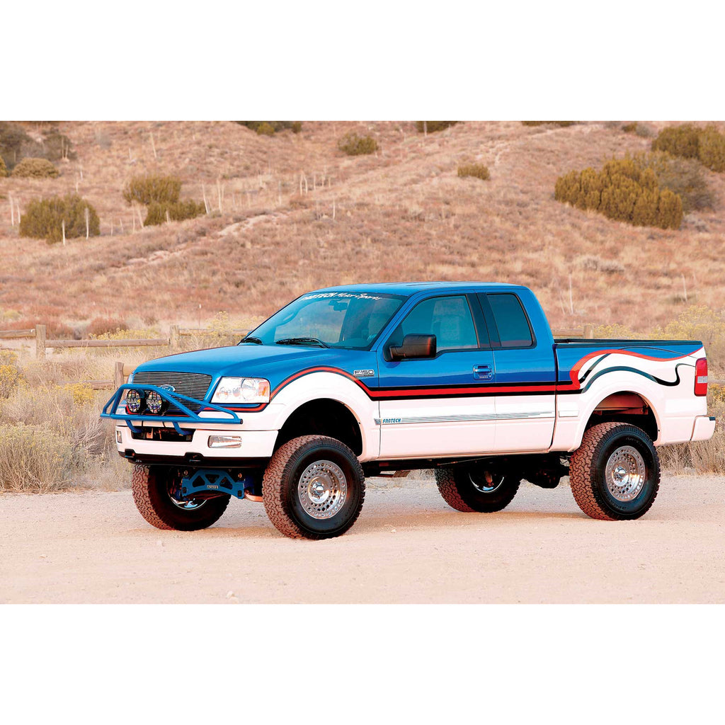 04-08-Ford-F150-4Wd-6In-Perf-Sys-WDlss-2.5-COs--Rr-Dlss