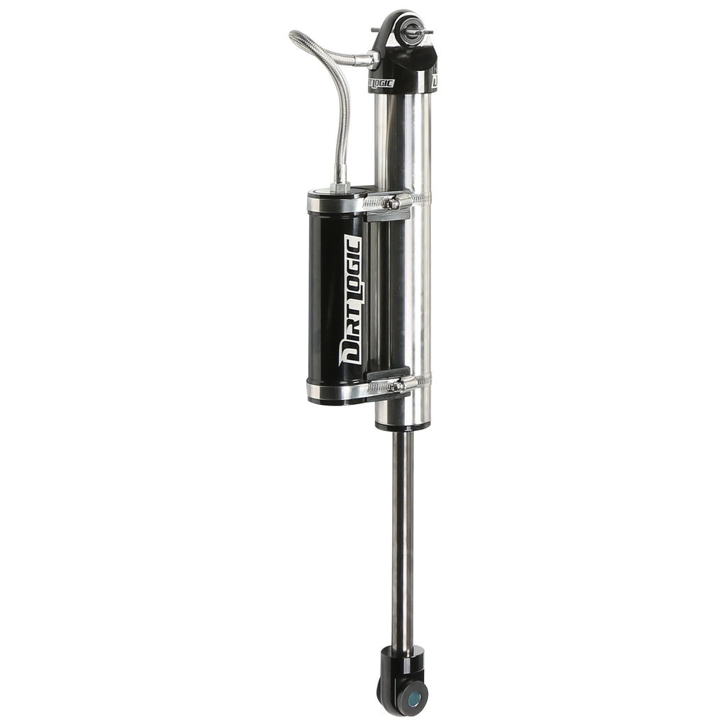 04-08-Ford-F150-Rear-Dirt-Logic-2.25-Reservoir-Shock-Absorber