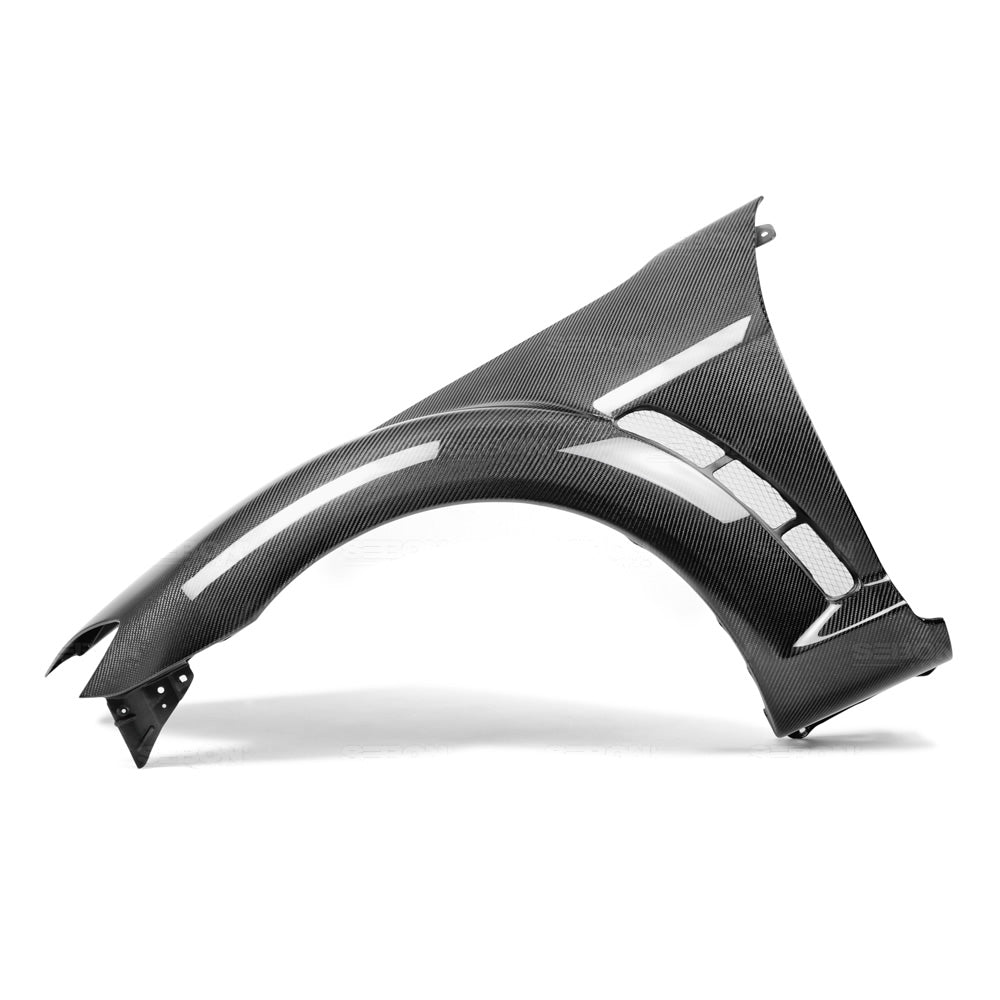 04-08-Mazda-Rx-8-Carbon-Fiber-Fenders