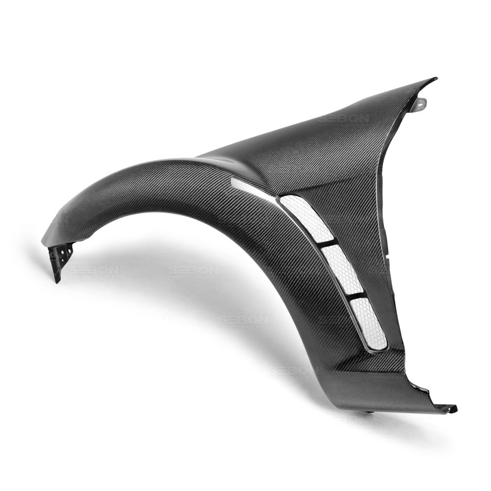 04-08-Mazda-Rx-8-Carbon-Fiber-Fenders