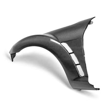 Load image into Gallery viewer, 04-08-Mazda-Rx-8-Carbon-Fiber-Fenders