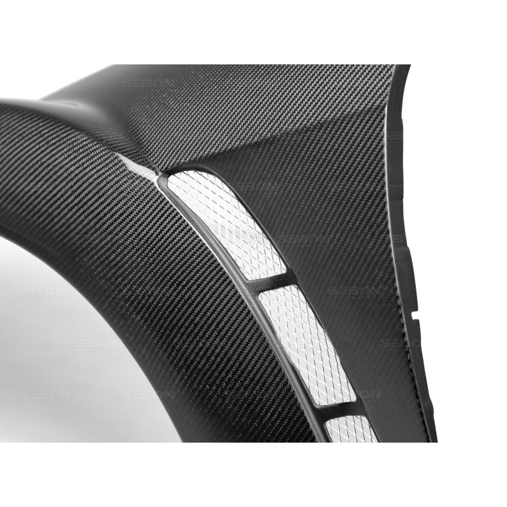 04-08-Mazda-Rx-8-Carbon-Fiber-Fenders