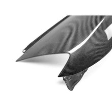Load image into Gallery viewer, 04-08-Mazda-Rx-8-Carbon-Fiber-Fenders