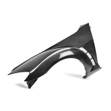 Load image into Gallery viewer, 04-08-Mazda-Rx-8-Carbon-Fiber-Fenders