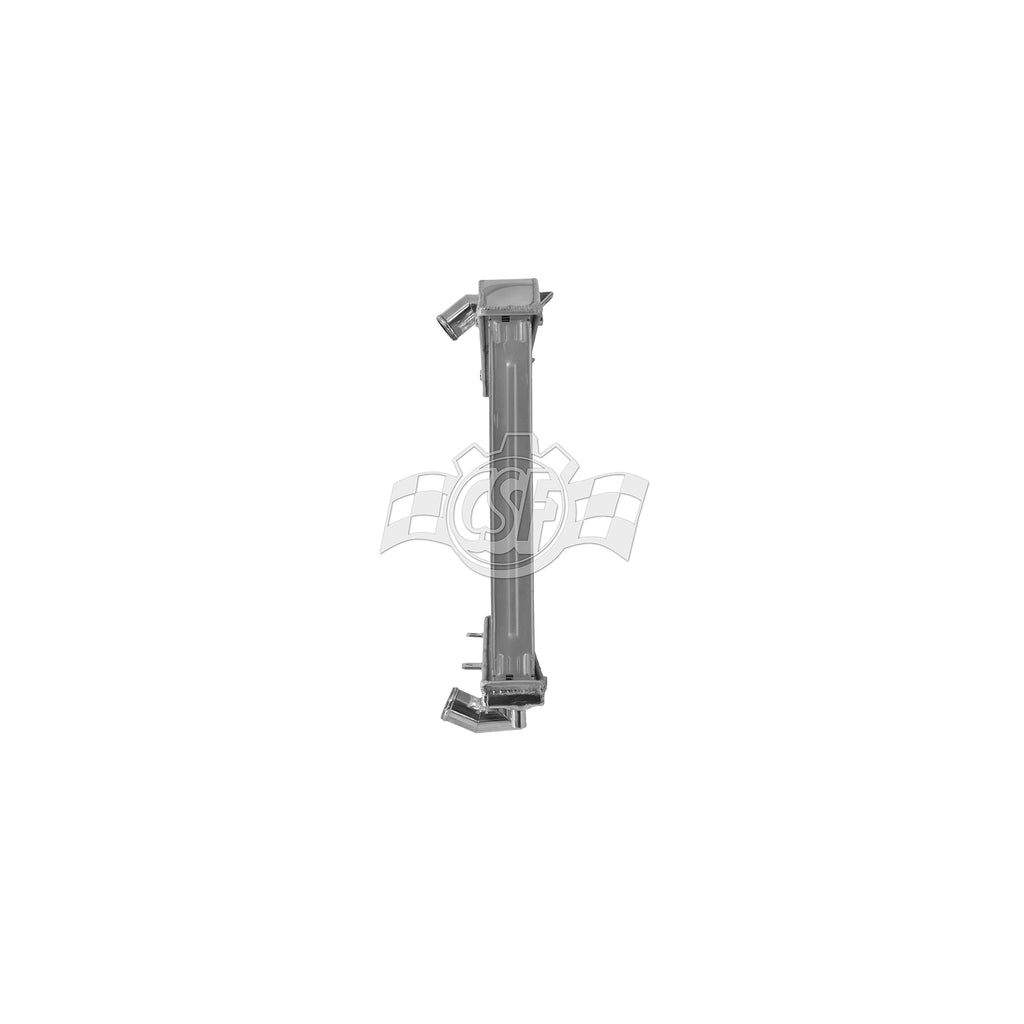 04-08-Mazda-Rx-8-High-Performance-All-Aluminum-Radiator