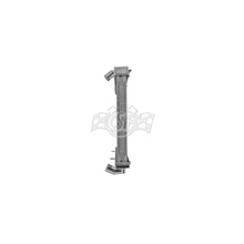Load image into Gallery viewer, 04-08-Mazda-Rx-8-High-Performance-All-Aluminum-Radiator