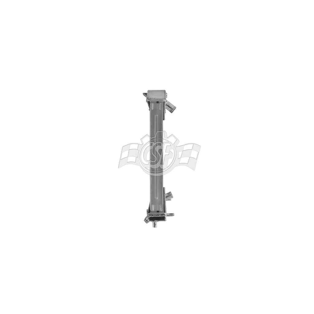 04-08-Mazda-Rx-8-High-Performance-All-Aluminum-Radiator