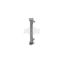 Load image into Gallery viewer, 04-08-Mazda-Rx-8-High-Performance-All-Aluminum-Radiator