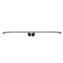 Load image into Gallery viewer, 04-08-Mazda-Rx8-Fe-Front-27Mm-Heavy-Duty-Adjustable-Swaybar