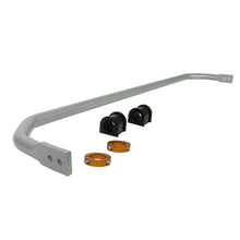 Load image into Gallery viewer, 04-08-Mazda-Rx8-Fe-Front-27Mm-Heavy-Duty-Adjustable-Swaybar