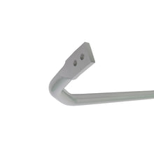 Load image into Gallery viewer, 04-08-Mazda-Rx8-Fe-Front-27Mm-Heavy-Duty-Adjustable-Swaybar