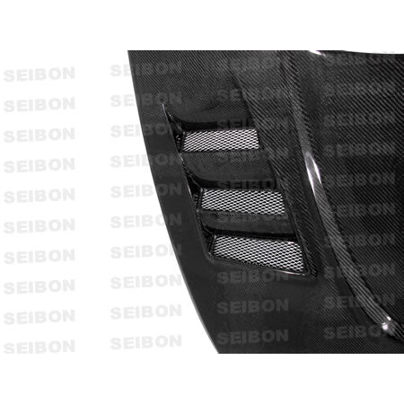 04-08-Mazda-Rx8-Ts-Carbon-Fiber-Hood