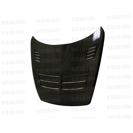04-08-Mazda-Rx8-Tsii-Carbon-Fiber-Hood