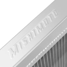 Load image into Gallery viewer, 04-08-Nissan-Maxima-Manual-Aluminum-Radiator