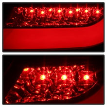 Load image into Gallery viewer, 04-08-Pontiac-Grand-Prix-Light-Bar-Led-Tail-Light---Black-Smoke-(Alt-Yd-Pgp04-Led-Bsm)