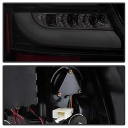 04-08-Pontiac-Grand-Prix-Light-Bar-Led-Tail-Light---Black-Smoke-(Alt-Yd-Pgp04-Led-Bsm)