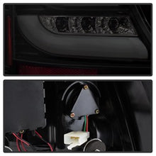 Load image into Gallery viewer, 04-08-Pontiac-Grand-Prix-Light-Bar-Led-Tail-Light---Black-Smoke-(Alt-Yd-Pgp04-Led-Bsm)