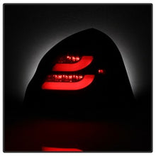 Load image into Gallery viewer, 04-08-Pontiac-Grand-Prix-Light-Bar-Led-Tail-Light---Black-Smoke-(Alt-Yd-Pgp04-Led-Bsm)