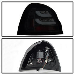 04-08-Pontiac-Grand-Prix-Light-Bar-Led-Tail-Light---Black-Smoke-(Alt-Yd-Pgp04-Led-Bsm)