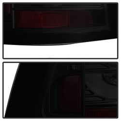 04-08-Pontiac-Grand-Prix-Light-Bar-Led-Tail-Light---Black-Smoke-(Alt-Yd-Pgp04-Led-Bsm)