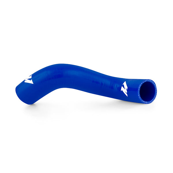 04-08-Subaru-Forester-Xt-Turbo-Blue-Silicone-Hose-Kit