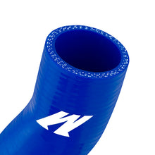 Load image into Gallery viewer, 04-08-Subaru-Forester-Xt-Turbo-Blue-Silicone-Hose-Kit