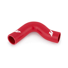 Load image into Gallery viewer, 04-08-Subaru-Forester-Xt-Turbo-Red-Silicone-Hose-Kit