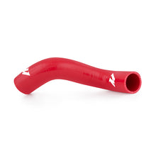 Load image into Gallery viewer, 04-08-Subaru-Forester-Xt-Turbo-Red-Silicone-Hose-Kit