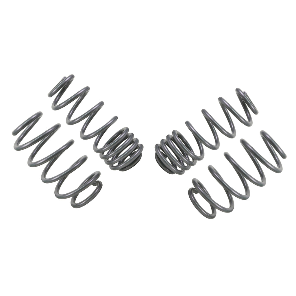 04-08-Vw-Golf-Mk5-2.0-Gti-Performance-Lowering-Springs