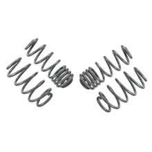Load image into Gallery viewer, 04-08-Vw-Golf-Mk5-2.0-Gti-Performance-Lowering-Springs