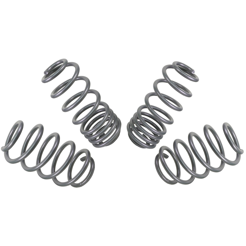 04-08-Vw-Golf-Mk5-2.0-Gti-Performance-Lowering-Springs