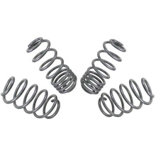 Load image into Gallery viewer, 04-08-Vw-Golf-Mk5-2.0-Gti-Performance-Lowering-Springs