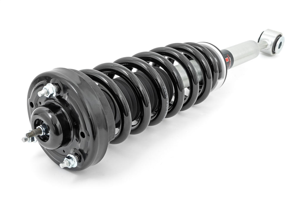 Rough Country 502003 Lifted M1 Struts for Select Ford F-150